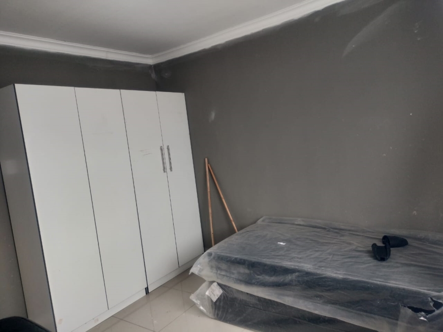 4 Bedroom Property for Sale in Botshabelo Free State